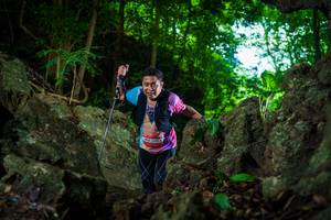 BIB: 
                            <button type="button" onclick="openModal(22067491)" class="btn btn-primary btn-sm float-right btn-popup" data-toggle="modal" data-target=".modal-high-quality">
                        <i class="fas fa-shopping-cart"></i> Add to Cart
                    </button>
                                            <button type="button" onclick="isThisMe(22067491, true)" class="btn btn-success btn-sm float-right btn-popup btn-isme hidden" data-toggle="tooltip" data-placement="bottom" title="นี่คือรูปของคุณใช่ไหม คลิกที่นี่เพื่อเอาเข้าอัลบั้ม">
                        <i class="fas fa-plus"></i> Add to album
                    </button>
                    <button type="button" onclick="isThisMe(22067491, false)" class="btn btn-warning btn-sm float-right btn-popup btn-isnotme hidden">
                        <i class="fas fa-ban"></i> Remove from album
                    </button>